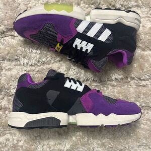 Adidas NINJA ZX Torsion Sneakers Men’s Size 9